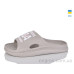 Шлепки M&L  Alex13